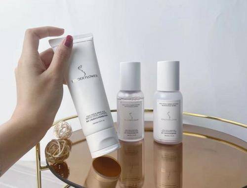 盤點(diǎn)看似沒(méi)用,實(shí)際利用率100 的母嬰用品,讓養(yǎng)娃的路上更輕松