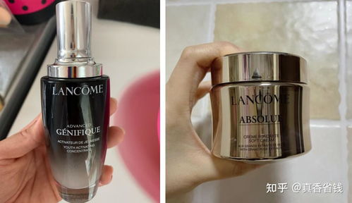 2024母親節(jié)送40 50歲媽媽什么護(hù)膚品好 有哪些適合送媽媽的護(hù)膚品套裝推薦 媽媽護(hù)膚品品牌推薦