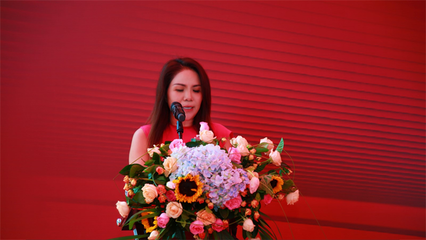 時光生命科學(xué)研究院啟幕,提高人類生命長壽質(zhì)量或成現(xiàn)實(shí)