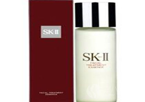 夏天用什么護膚品好 6款清爽好用的護膚產(chǎn)品