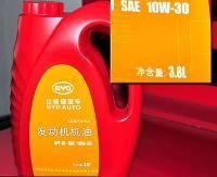 【時尚更實用 比亞迪s6車主用車手記_南光比亞迪新聞】-易車網