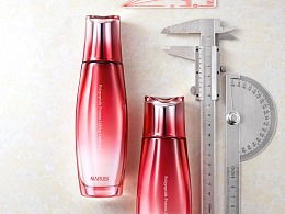 九道視覺(jué)的推薦內(nèi)容 zcool