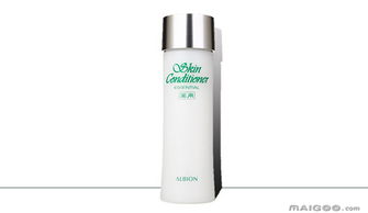 2018化妝水種草 盤(pán)點(diǎn)那些值得入手的口碑產(chǎn)品