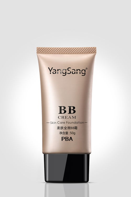 護膚品化妝品產(chǎn)品精修04