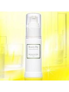 精華素 液產(chǎn)品 護(hù)膚類 化妝品 yoka時尚網(wǎng)