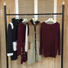 杭州四季青鴿帝服飾 時尚潮流服裝的優質供應商