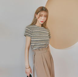 Jamy購物網 專注高端韓國服飾代購與批發，打造品質新潮流