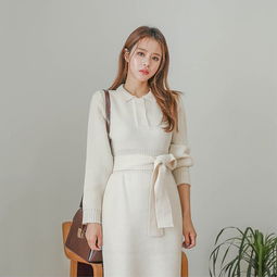 保安服裝的演變與現代設計 安全與形象的完美融合